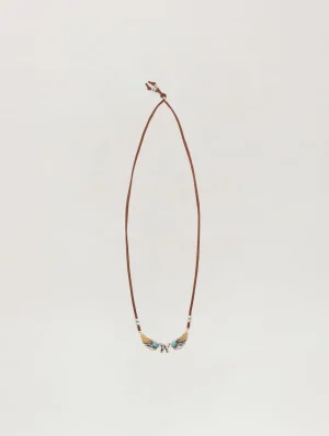 wings-cord-necklace