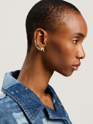 wings-earring-jewelry-1