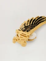 wings-earring-jewelry-2