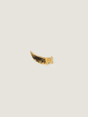 wings-earring-jewelry