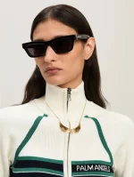 wings-monogram-necklace-1