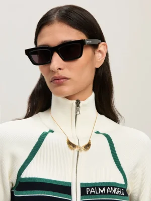 wings-monogram-necklace-1