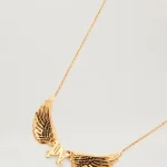 wings-monogram-necklace