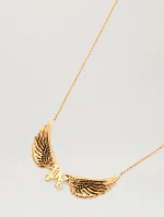 wings-monogram-necklace