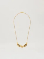 wings-monogram-necklace-2
