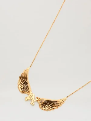 wings-monogram-necklace