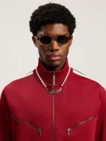 wings-pearl-necklace-1'