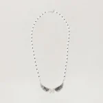 wings-pearl-necklace