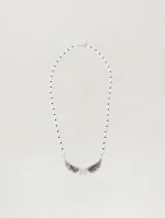 wings-pearl-necklace