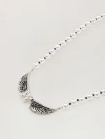 wings-pearl-necklace-2