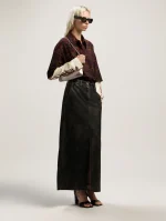 wrinkled-leather-giorgina-bag-1