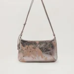 wrinkled-leather-giorgina-bag