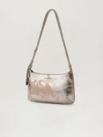 wrinkled-leather-giorgina-bag-2