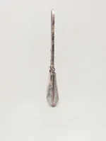 wrinkled-leather-giorgina-bag-3