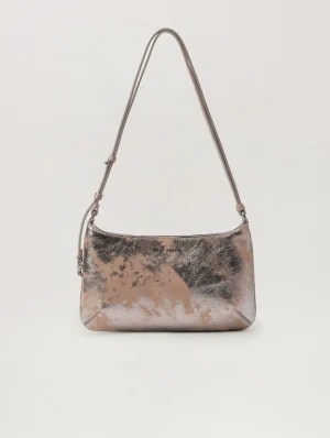 wrinkled-leather-giorgina-bag
