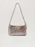 wrinkled-leather-giorgina-bag-4