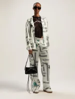 zip-up-giorgina-bag-1