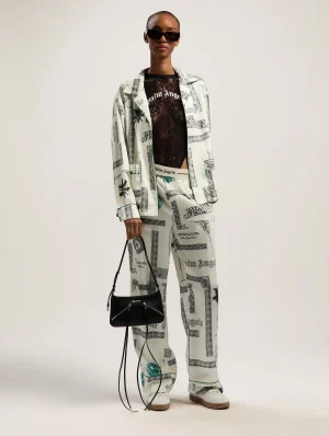 zip-up-giorgina-bag-1