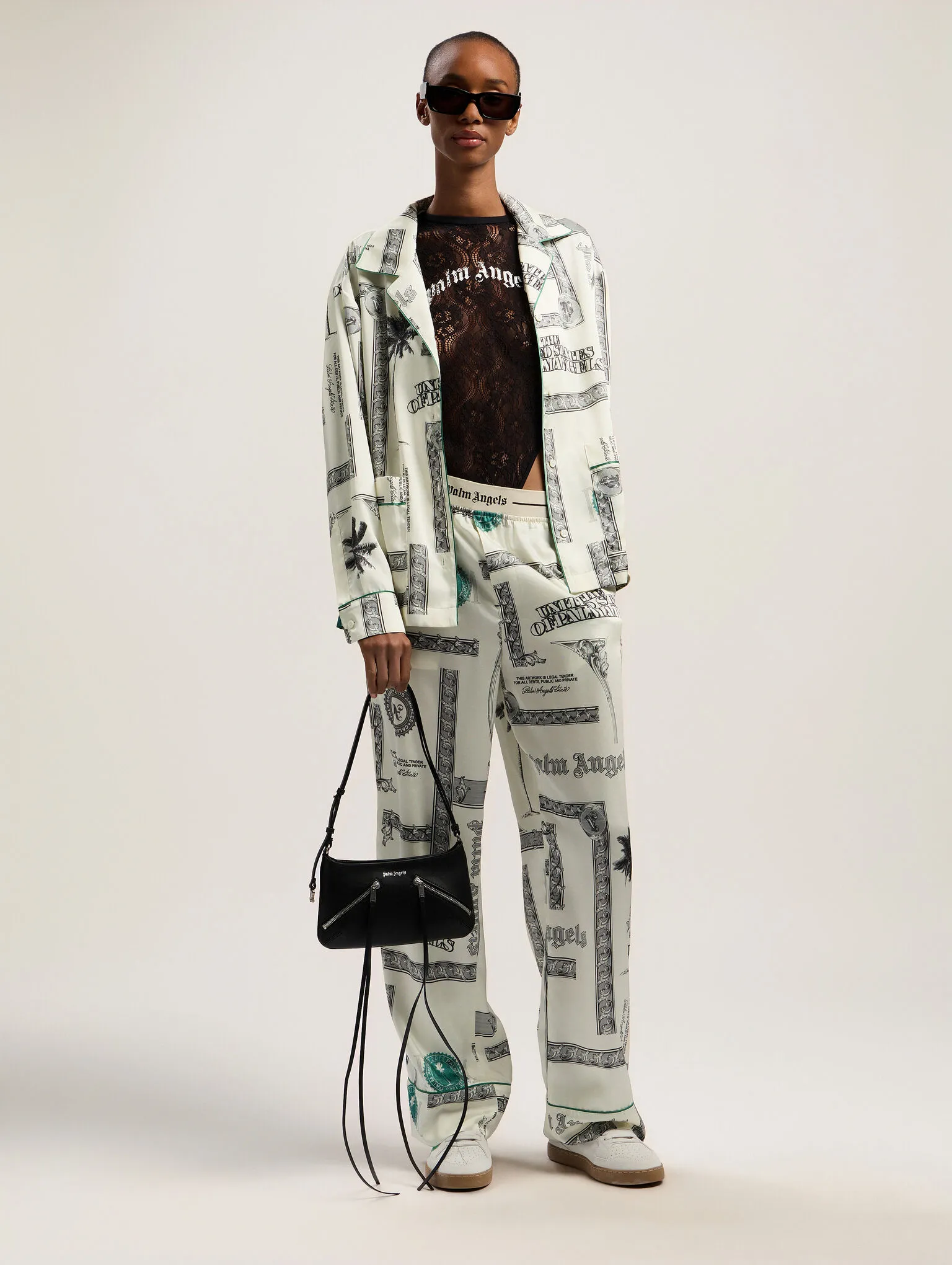 zip-up-giorgina-bag-1 zip-up-giorgina-bag-1