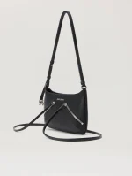 zip-up-giorgina-bag-2
