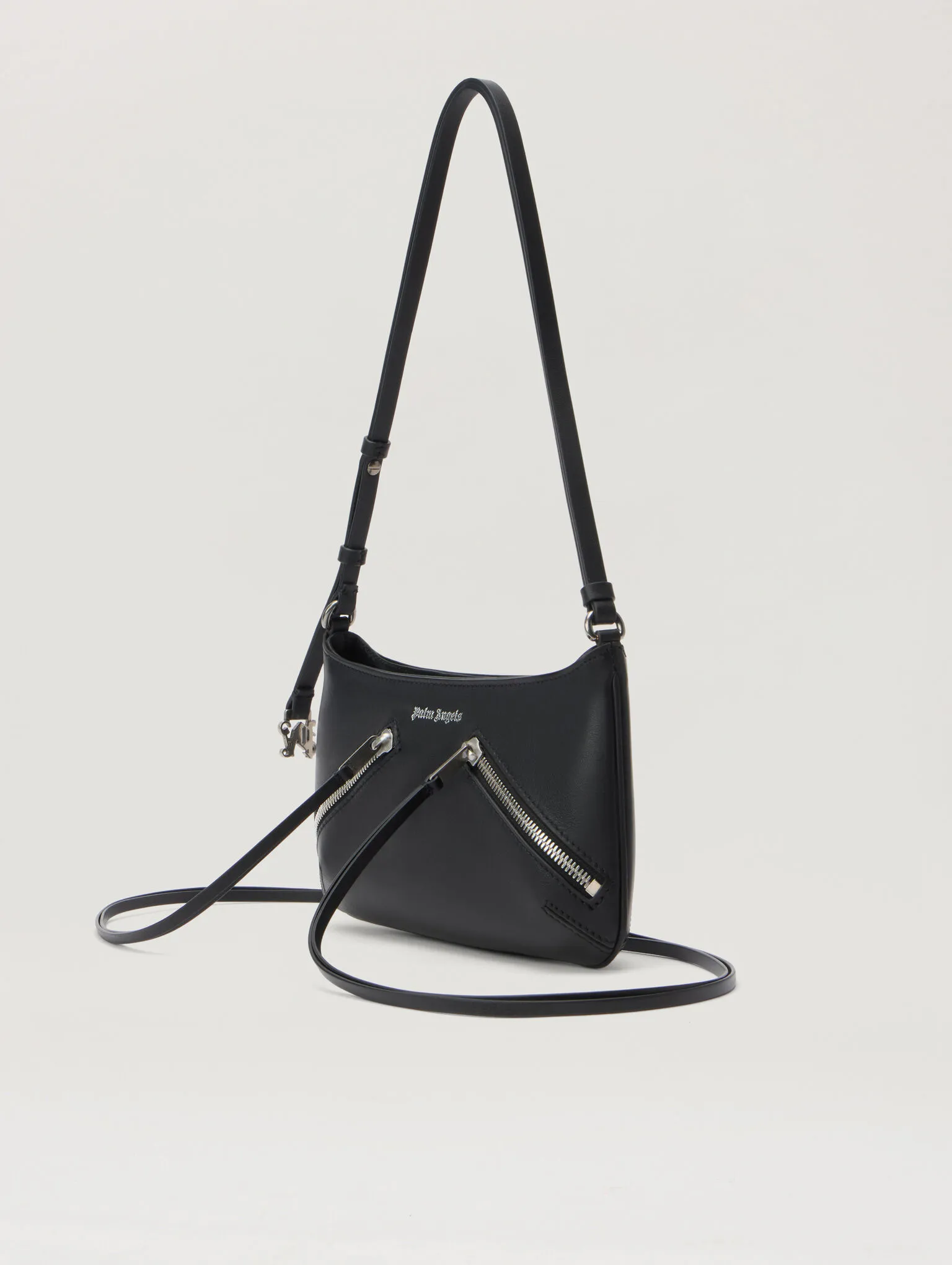 zip-up-giorgina-bag-2 zip-up-giorgina-bag-2