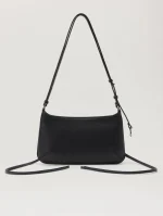 zip-up-giorgina-bag-4