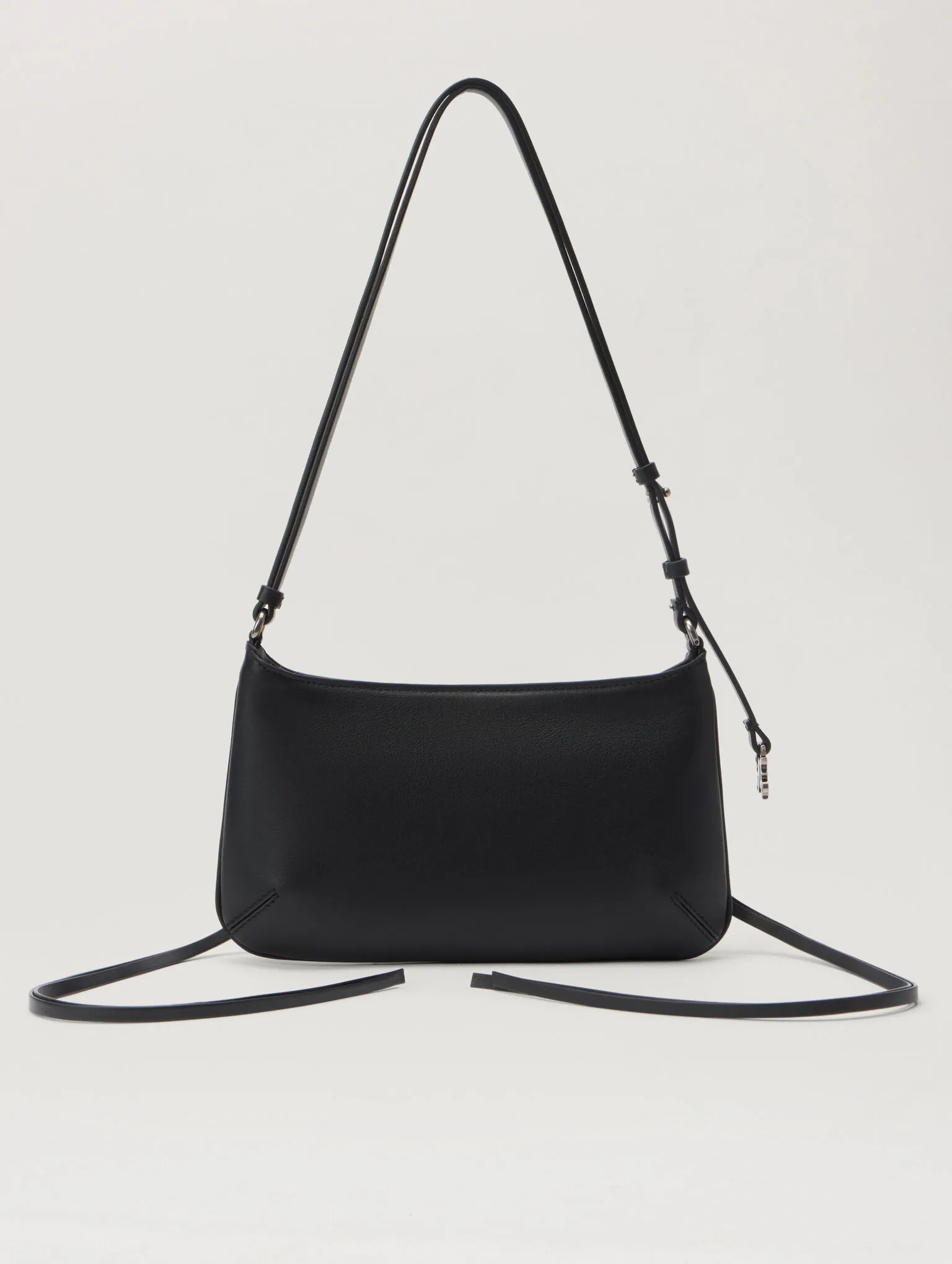 zip-up-giorgina-bag-4 zip-up-giorgina-bag-4