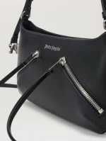 zip-up-giorgina-bag-5