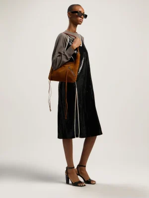 zip-up-suede-maxi-bag-1