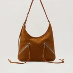 zip-up-suede-maxi-bag