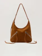 zip-up-suede-maxi-bag