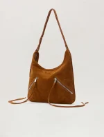zip-up-suede-maxi-bag-2