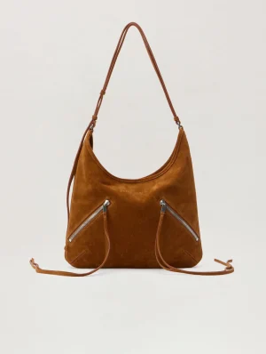 zip-up-suede-maxi-bag