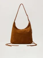 zip-up-suede-maxi-bag-4