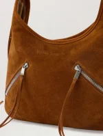 zip-up-suede-maxi-bag-5